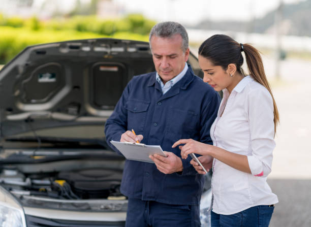 SR-22 insurance agent in Saratoga Springs, UT