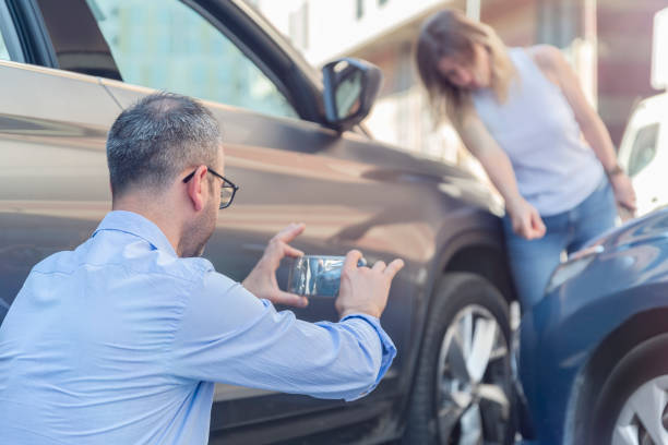 Auto insurance coverage in Saratoga Springs, Saratoga Springs, UT