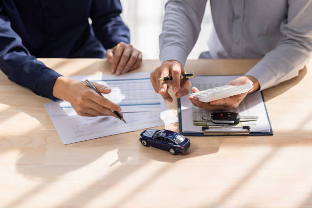 Saratoga Springs auto coverage comparison